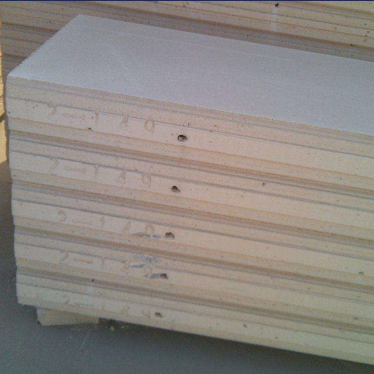 碑林蒸压轻质加气混凝土(ALC)板和GRC轻质隔墙板相关性